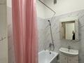 1-комнатная квартира · 36 м² · 7/9 этаж, К. Сатпаева 24 за 230 000 ₸ в Астане, Алматы р-н — фото 5