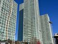 3-комнатная квартира · 135 м² · 11/38 этаж, Желтоксан — Ул. Желтоксан 2/3 уг. Ул. Бухарбай за 30 000 ₸ в Астане, Сарыарка р-н — фото 2