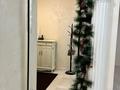 3-комнатная квартира · 135 м² · 11/38 этаж, Желтоксан — Ул. Желтоксан 2/3 уг. Ул. Бухарбай за 30 000 ₸ в Астане, Сарыарка р-н — фото 9