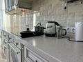 3-комнатная квартира · 135 м² · 11/38 этаж, Желтоксан — Ул. Желтоксан 2/3 уг. Ул. Бухарбай за 30 000 ₸ в Астане, Сарыарка р-н — фото 12