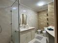 3-комнатная квартира · 135 м² · 11/38 этаж, Желтоксан — Ул. Желтоксан 2/3 уг. Ул. Бухарбай за 30 000 ₸ в Астане, Сарыарка р-н — фото 17