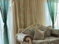 3-комнатная квартира · 135 м² · 11/38 этаж, Желтоксан — Ул. Желтоксан 2/3 уг. Ул. Бухарбай за 30 000 ₸ в Астане, Сарыарка р-н — фото 18