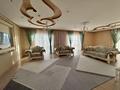 3-комнатная квартира · 135 м² · 11/38 этаж, Желтоксан — Ул. Желтоксан 2/3 уг. Ул. Бухарбай за 30 000 ₸ в Астане, Сарыарка р-н — фото 21