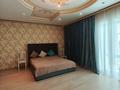3-комнатная квартира · 135 м² · 11/38 этаж, Желтоксан — Ул. Желтоксан 2/3 уг. Ул. Бухарбай за 30 000 ₸ в Астане, Сарыарка р-н — фото 24