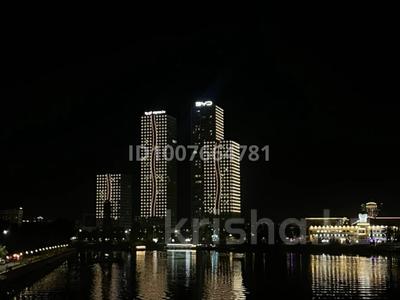 3-бөлмелі пәтер · 135 м² · 11/38 қабат, Желтоксан — Ул. Желтоксан 2/3 уг. Ул. Бухарбай, бағасы: 30 000 ₸ в Астане, Сарыарка р-н