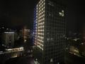 3-комнатная квартира · 135 м² · 11/38 этаж, Желтоксан — Ул. Желтоксан 2/3 уг. Ул. Бухарбай за 30 000 ₸ в Астане, Сарыарка р-н — фото 23