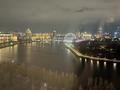 3-комнатная квартира · 135 м² · 11/38 этаж, Желтоксан — Ул. Желтоксан 2/3 уг. Ул. Бухарбай за 30 000 ₸ в Астане, Сарыарка р-н — фото 4