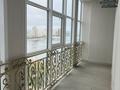 3-комнатная квартира · 135 м² · 11/38 этаж, Желтоксан — Ул. Желтоксан 2/3 уг. Ул. Бухарбай за 30 000 ₸ в Астане, Сарыарка р-н — фото 5
