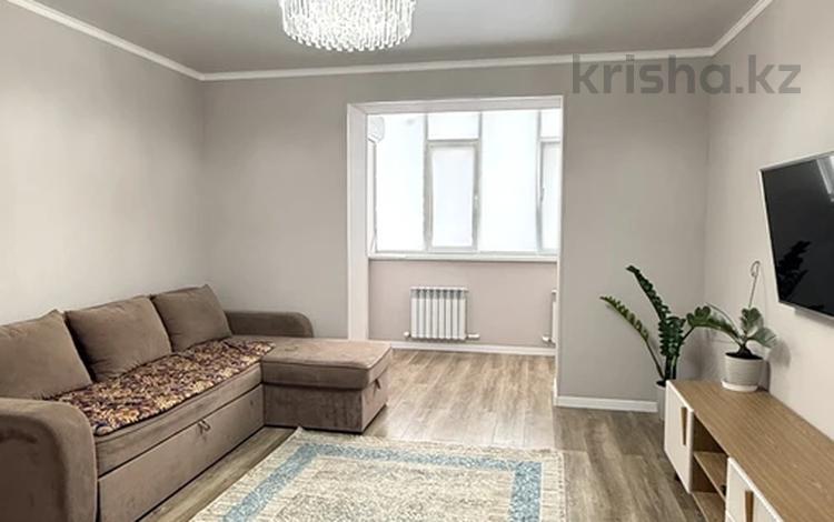 3-комнатная квартира · 105 м² · 5/5 этаж, Кеменгер за 37 млн ₸ в Уральске — фото 2