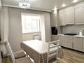 3-комнатная квартира · 105 м² · 5/5 этаж, Кеменгер за 37 млн ₸ в Уральске — фото 10