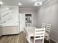 3-комнатная квартира · 105 м² · 5/5 этаж, Кеменгер за 37 млн ₸ в Уральске — фото 11