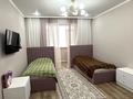 3-комнатная квартира · 105 м² · 5/5 этаж, Кеменгер за 37 млн ₸ в Уральске — фото 7
