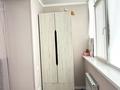 3-комнатная квартира · 105 м² · 5/5 этаж, Кеменгер за 37 млн ₸ в Уральске — фото 8