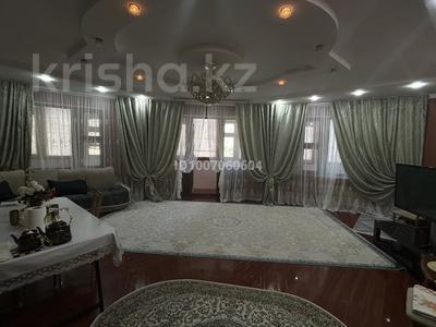 2-комнатная квартира · 110 м² · 5/9 этаж, 15-й мкр 62 за 270 000 ₸ в Актау