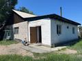 Отдельный дом · 4 комнаты · 80 м² · 10 сот., Ақжол 17 — Восточный за 22 млн ₸ в Семее