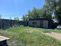 Отдельный дом · 4 комнаты · 80 м² · 10 сот., Ақжол 17 — Восточный за 22 млн ₸ в Семее — фото 2