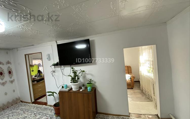 Отдельный дом · 3 комнаты · 42.7 м² · 42.7 сот., Ватутина 46 за 13 млн 〒 в Усть-Каменогорске — фото 2