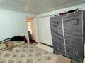 Отдельный дом · 3 комнаты · 42.7 м² · 42.7 сот., Ватутина 46 за 13 млн 〒 в Усть-Каменогорске — фото 10