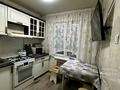 3-комнатная квартира · 60 м² · 2/5 этаж, мкр Орбита-1 3 — Навои- торайгырова за 44 млн ₸ в Алматы, Бостандыкский р-н — фото 3