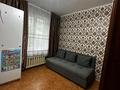 3-комнатная квартира · 60 м² · 2/5 этаж, мкр Орбита-1 3 — Навои- торайгырова за 44 млн ₸ в Алматы, Бостандыкский р-н — фото 4