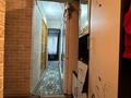 3-комнатная квартира · 60 м² · 2/5 этаж, мкр Орбита-1 3 — Навои- торайгырова за 44 млн ₸ в Алматы, Бостандыкский р-н — фото 8