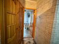 3-комнатная квартира · 60 м² · 2/5 этаж, мкр Орбита-1 3 — Навои- торайгырова за 44 млн ₸ в Алматы, Бостандыкский р-н — фото 9