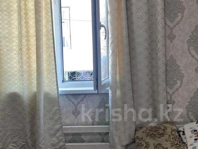 2-комнатная квартира · 30 м² · 1/2 этаж, Маяковского — СУЮНБАЯ --Баянаулская за 110 000 ₸ в Алматы, Жетысуский р-н