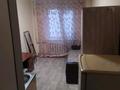 2-комнатная квартира · 30 м² · 1/2 этаж, Маяковского — СУЮНБАЯ --Баянаулская за 110 000 ₸ в Алматы, Жетысуский р-н — фото 3