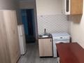 2-комнатная квартира · 30 м² · 1/2 этаж, Маяковского — СУЮНБАЯ --Баянаулская за 110 000 ₸ в Алматы, Жетысуский р-н — фото 4