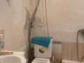 2-комнатная квартира · 30 м² · 1/2 этаж, Маяковского — СУЮНБАЯ --Баянаулская за 110 000 ₸ в Алматы, Жетысуский р-н — фото 6