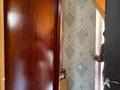 2-комнатная квартира · 30 м² · 1/2 этаж, Маяковского — СУЮНБАЯ --Баянаулская за 110 000 ₸ в Алматы, Жетысуский р-н — фото 7