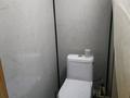 2-комнатная квартира · 30 м² · 1/2 этаж, Маяковского — СУЮНБАЯ --Баянаулская за 110 000 ₸ в Алматы, Жетысуский р-н — фото 9