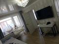 3-бөлмелі пәтер · 48 м² · 3 қабат, ул. Карима Сутюшева 47, бағасы: 19.5 млн ₸ в Петропавловске — фото 2