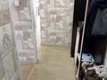 3-бөлмелі пәтер · 48 м² · 3 қабат, ул. Карима Сутюшева 47, бағасы: 19.5 млн ₸ в Петропавловске — фото 4