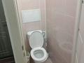 3-бөлмелі пәтер · 48 м² · 3 қабат, ул. Карима Сутюшева 47, бағасы: 19.5 млн ₸ в Петропавловске — фото 6