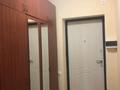 1-комнатная квартира · 45 м² · 9/10 этаж, Жунисова 10 к1-16 за 26 млн ₸ в Алматы, Наурызбайский р-н