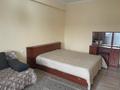 1-комнатная квартира · 45 м² · 9/10 этаж, Жунисова 10 к1-16 за 26 млн ₸ в Алматы, Наурызбайский р-н — фото 4