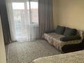 1-комнатная квартира · 45 м² · 9/10 этаж, Жунисова 10 к1-16 за 26 млн ₸ в Алматы, Наурызбайский р-н — фото 5