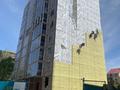 3-комнатная квартира · 85 м² · 6/10 этаж, Крылова 70/1 за 29.5 млн ₸ в Усть-Каменогорске