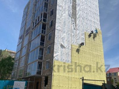 3-бөлмелі пәтер · 85 м² · 6/10 қабат, Крылова 70/1, бағасы: 29.5 млн ₸ в Усть-Каменогорске