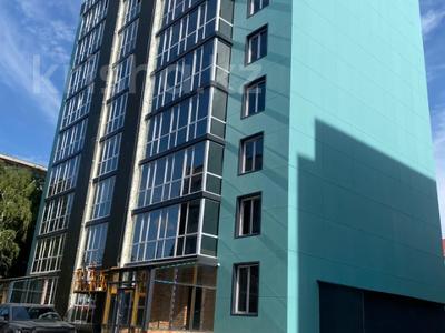 3-бөлмелі пәтер · 85 м² · 5/10 қабат, Крылова 70/1, бағасы: ~ 36.3 млн ₸ в Усть-Каменогорске