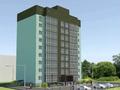 3-бөлмелі пәтер · 85 м² · 6/10 қабат, Крылова 70/1, бағасы: 42.5 млн ₸ в Усть-Каменогорске