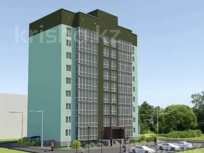 3-бөлмелі пәтер · 85 м² · 6/10 қабат, Крылова 70/1, бағасы: 42.5 млн ₸ в Усть-Каменогорске