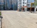 3-бөлмелі пәтер · 85 м² · 6/10 қабат, Крылова 70/1, бағасы: 42.5 млн ₸ в Усть-Каменогорске — фото 3