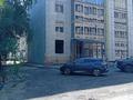 3-бөлмелі пәтер · 85 м² · 6/10 қабат, Крылова 70/1, бағасы: 42.5 млн ₸ в Усть-Каменогорске — фото 5