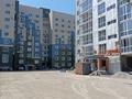 3-бөлмелі пәтер · 85 м² · 6/10 қабат, Крылова 70/1, бағасы: 42.5 млн ₸ в Усть-Каменогорске — фото 6