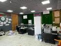 Еркін, кеңселер, дүкендер мен бутиктер, қоймалар, қоғамдық тамақтану орны, сұлулық салондары, білім орталықтары, ойын-сауық · 375 м², бағасы: 50 млн ₸ в Жанаозен — фото 12