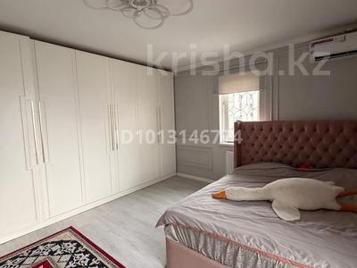 3-бөлмелі пәтер · 83 м² · 14/16 қабат, мкр Аккент, бағасы: 360 000 ₸ в Алматы, Алатауский р-н