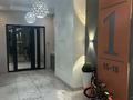 2-бөлмелі пәтер · 70 м² · 7/8 қабат, Мәңгілік Ел 42 — Мангилик ел - Бухар жырау, бағасы: 56.9 млн ₸ в Астане, Есильский р-н — фото 12