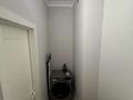 2-бөлмелі пәтер · 70 м² · 7/8 қабат, Мәңгілік Ел 42 — Мангилик ел - Бухар жырау, бағасы: 56.9 млн ₸ в Астане, Есильский р-н — фото 4